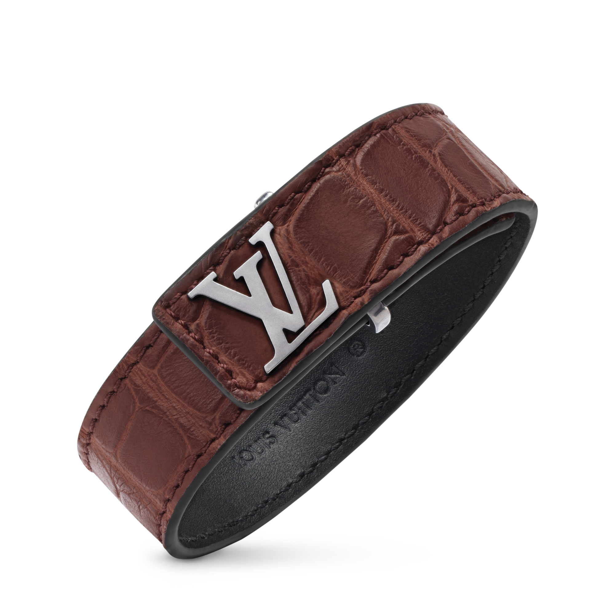 louis-vuitton-lv-slim-
